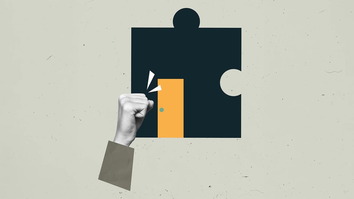 The Greatest Customer Discovery Tool Isn’t a Dashboard or a Survey. It’s Doing This 1 Exhausting Thing