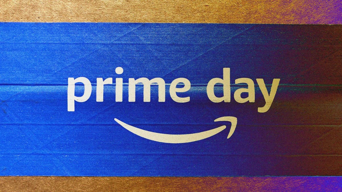 Amazon Will Make Billions on Prime Day. For Small Businesses, the Math Doesn’t Always Add Up