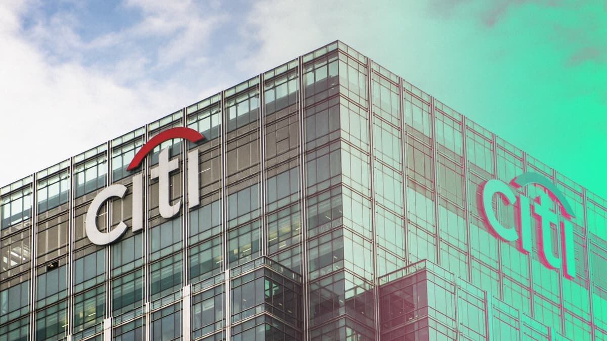 Citi Wants to Make Private-Company Shares Easier to Sell—Without an IPO