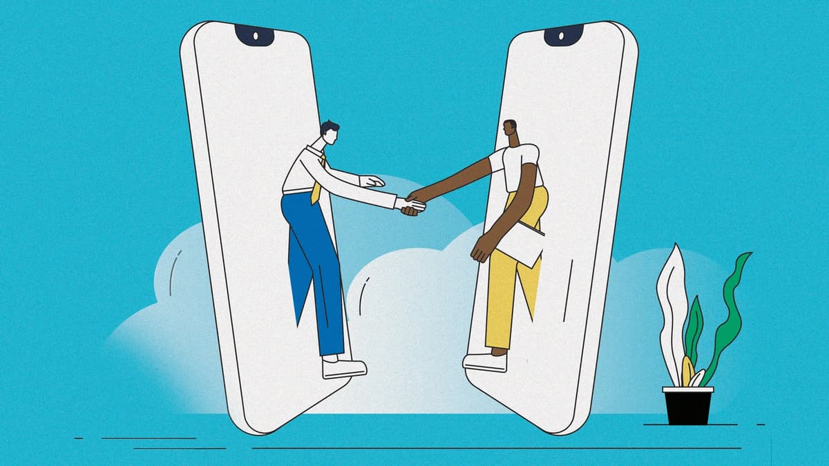Stop Paying for Reach—Start Paying for Trust. The Creator Strategy Brands Are Missing
