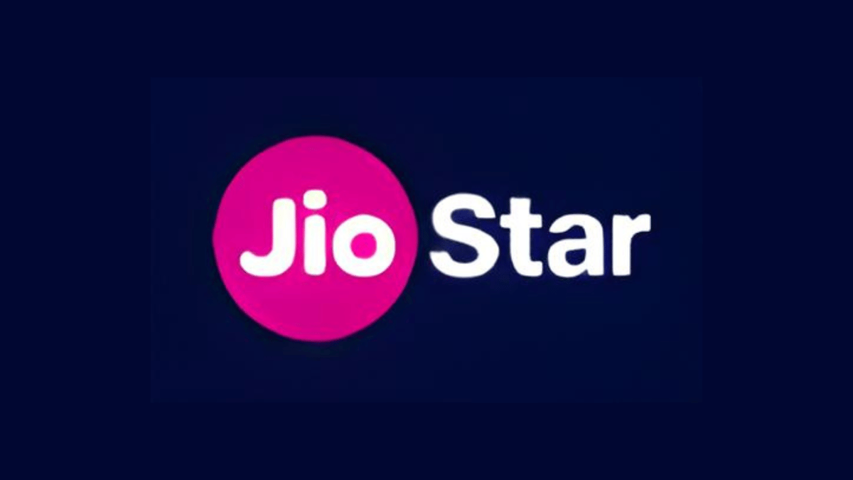 JioStar Reports 22% Revenue Growth, Posts ₹9,784 Crore in Q4