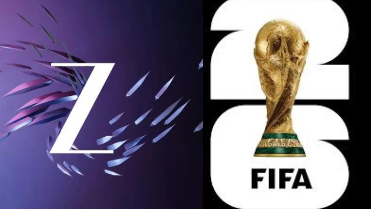Zee Signs 12+ Brands for FIFA World Cup 2026 Across TV and Digital