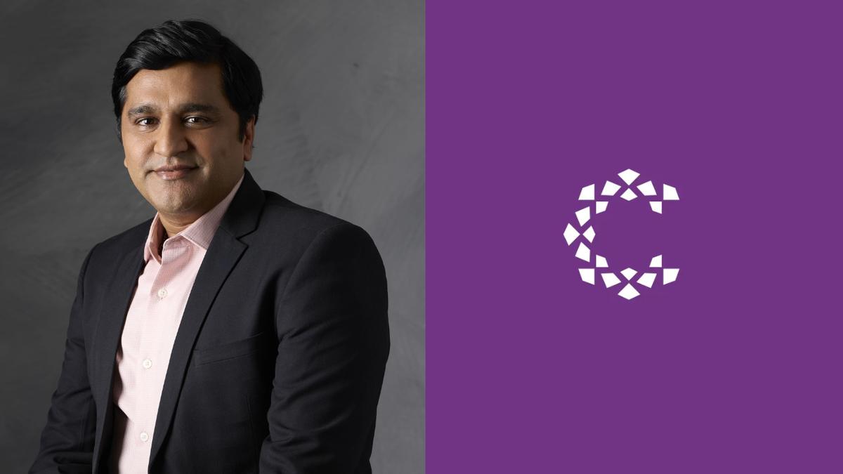 CaratLane Appoints Dhaval Raja as Chief Sales Officer