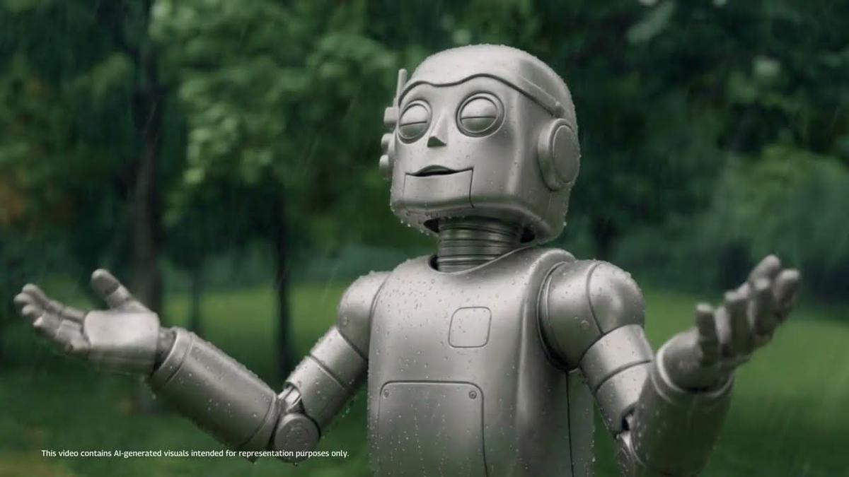 Mahindra Lifespaces Moves Beyond Amenities in Its Latest Campaign