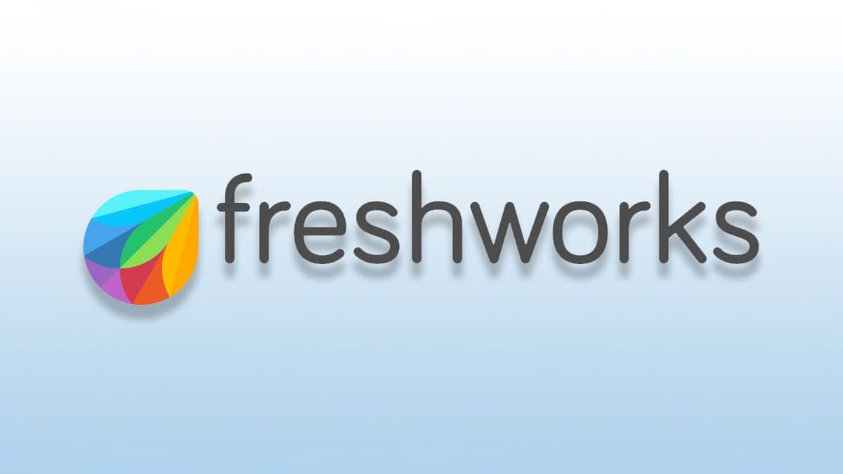 Freshworks Acquires FireHydrant to Strengthen IT Service‑management Portfolio