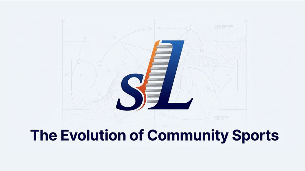 Nirav Mody Backs SportsSkill Ladder, Launches Beta Platform