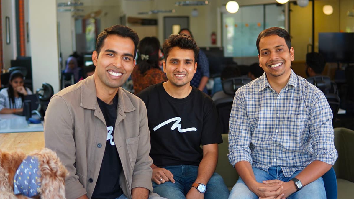 Pine Labs Acquires Shopflo Technologies in Rs 88 Crore ($10.6M) Cash Deal