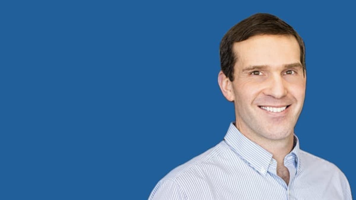 How to Blend OT Expertise with Custom Software Development