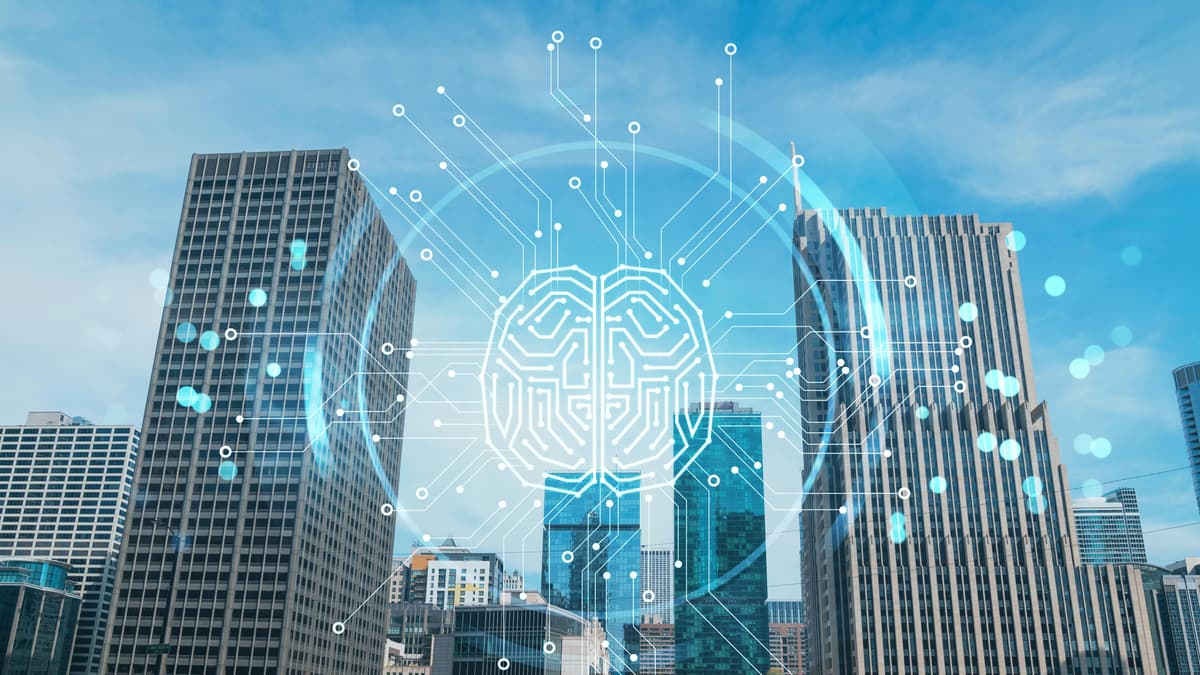 Carrier Introduces Generative AI Feature in Abound to Elevate Building Operations Insights