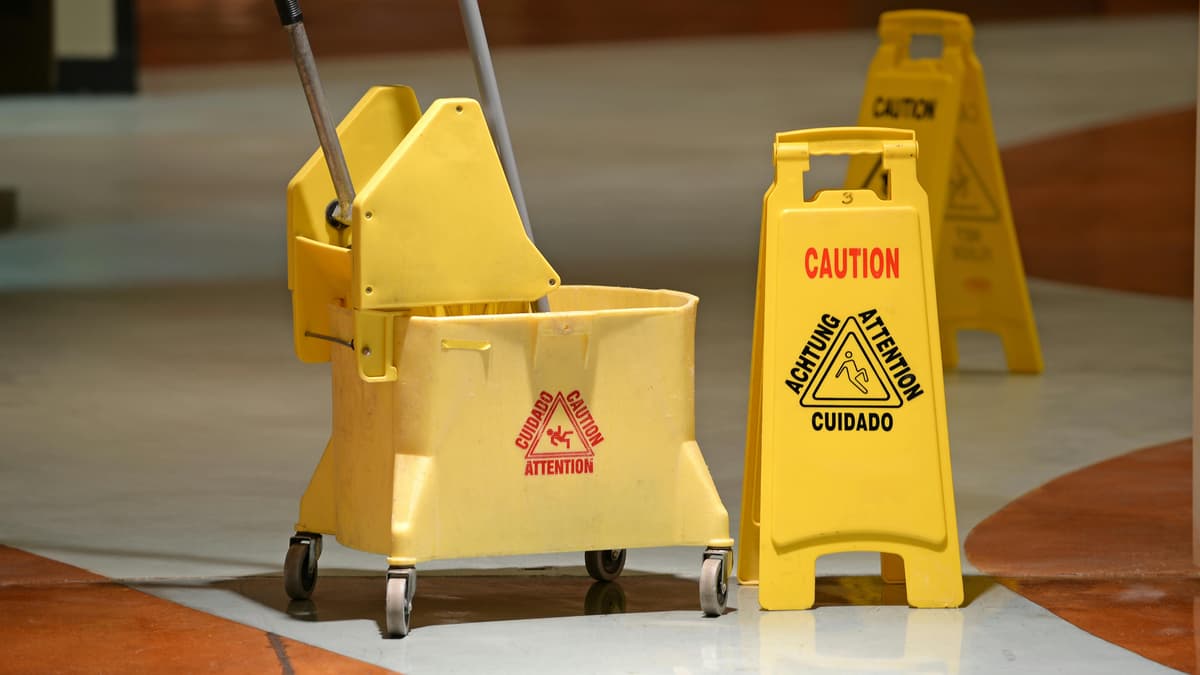 From Talent to Service Quality: How Digital Marketplaces Are Helping Building Owners Maintain Clean, Compliant Facilities