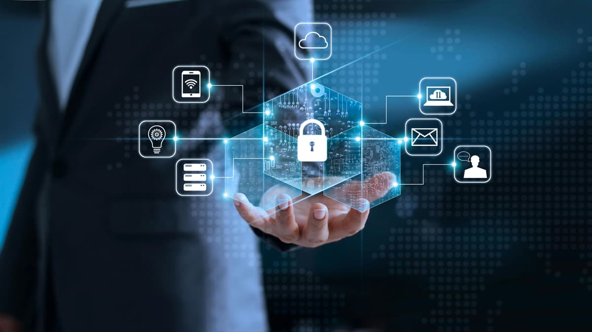 From IT Controls to Engineering Resilience: Rethinking Smart Building Cybersecurity