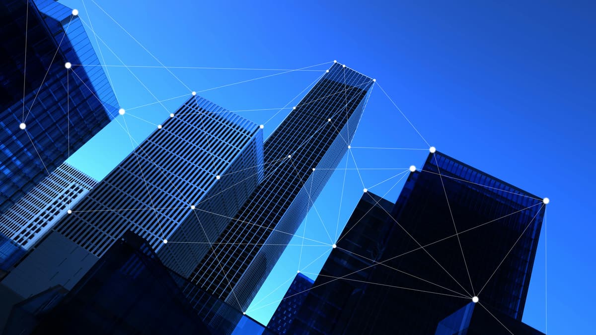 5 Tips for Scaling Smart Building Across Large CRE Portfolios