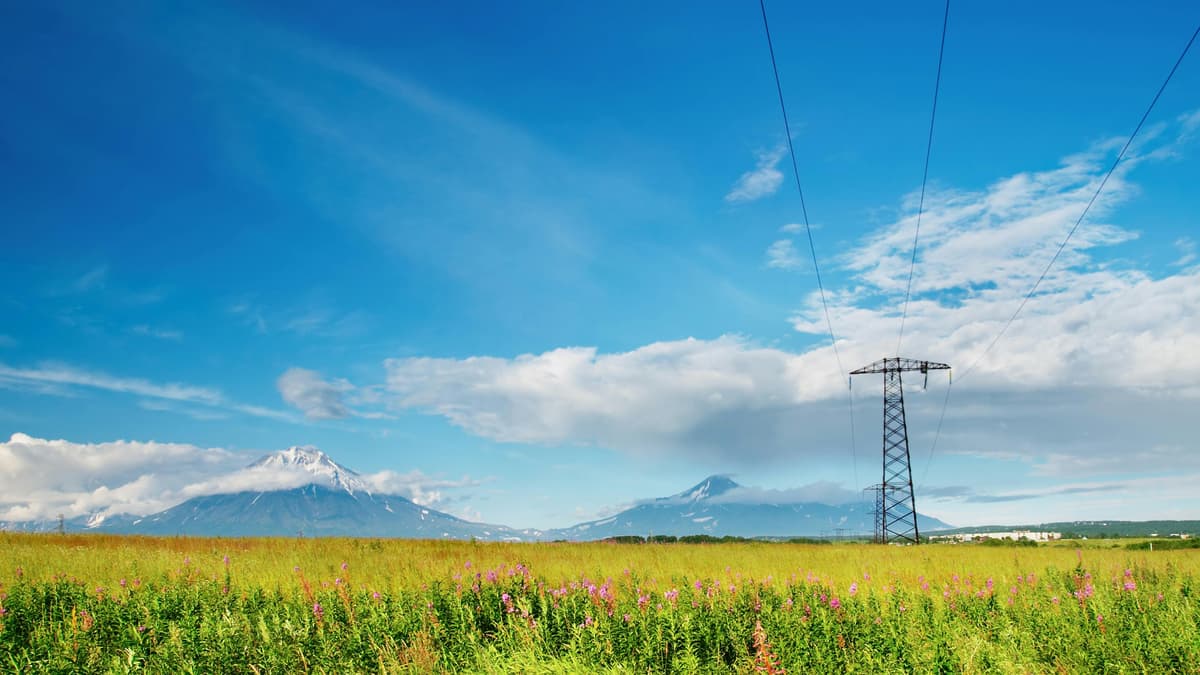 Solve the Electrification Equation (BOMA 2026 Preview)