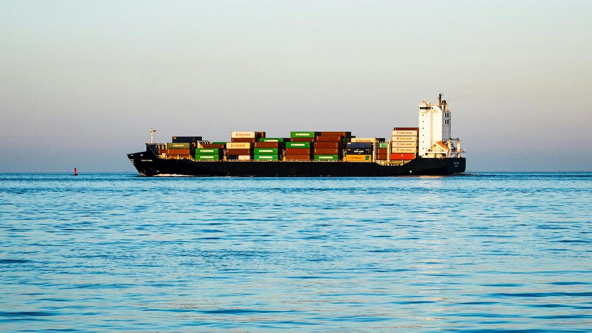 US Finalises Tariff Refunds of $35.5 Billion
