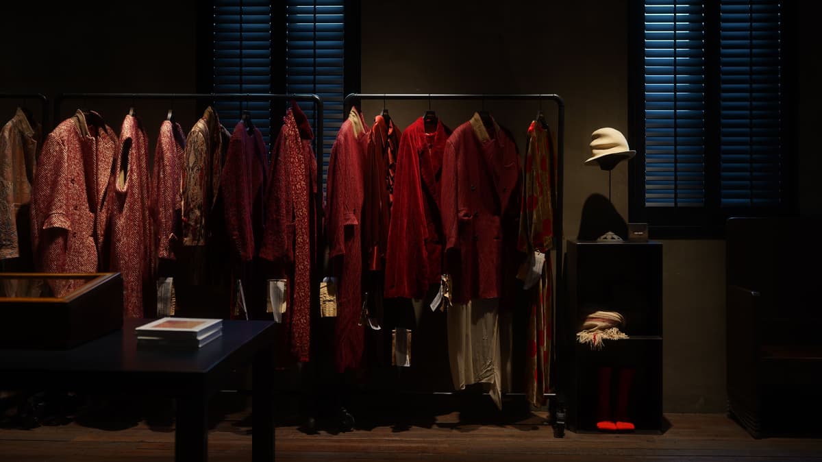 Pat McGrath Labs Acquired by GDA Luma in Bankruptcy Exit