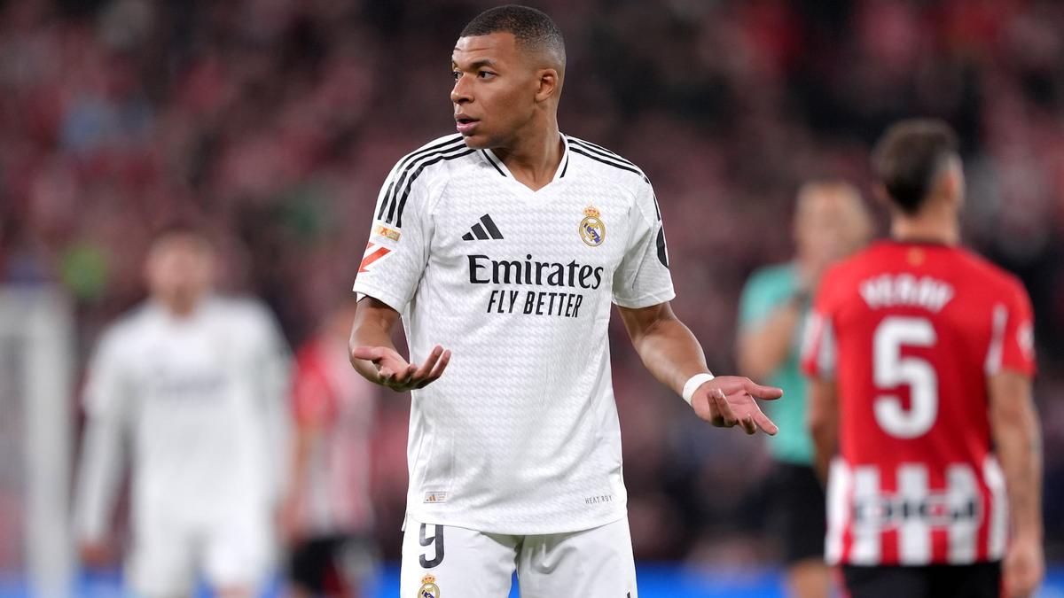 The Moment of Truth for the Athlete Endorser Is Here