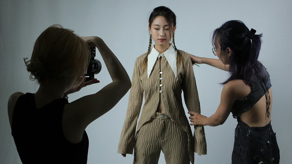 A Survival Guide for Independent Brands