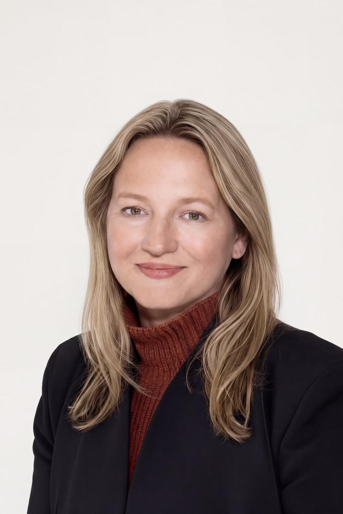 Premium Body Care Brand Uni Appoints New Global CMO