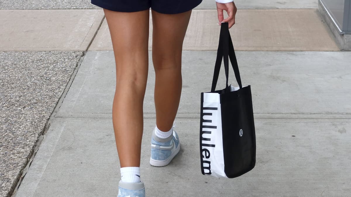 As Brands Get Tariff Refunds, What Do They Owe Their Customers?