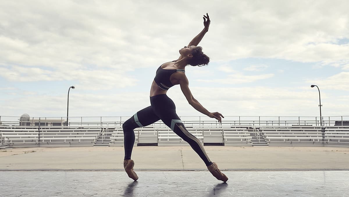 Under Armour Sees Another Weak Year as North America Struggles, Shares Slump