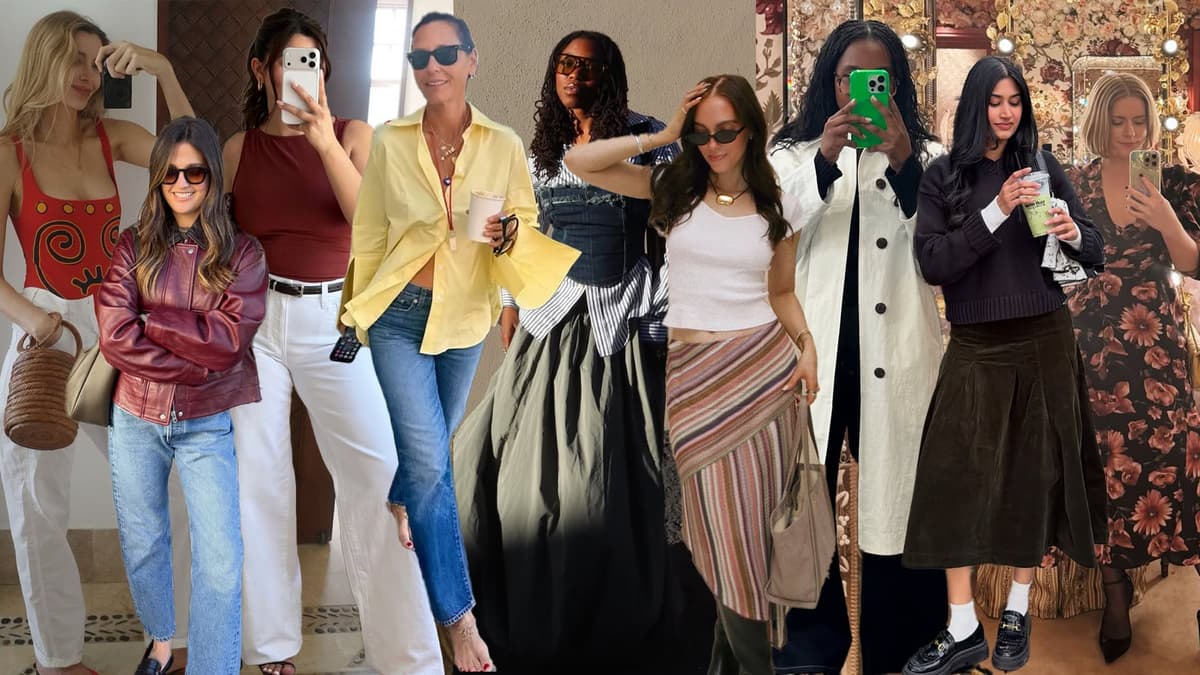 Not All Creators Convert. Here’s How to Find Those That Do.