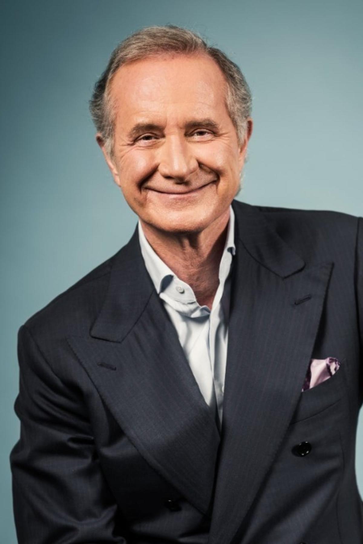 Ferragamo Family Appoints Former Estée Lauder CEO as Strategic Advisor