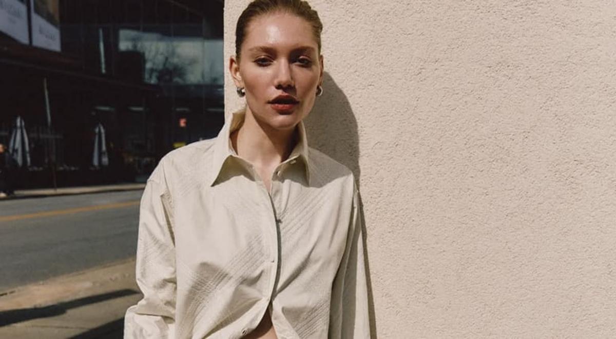 Brand Holding Firm NYC Alliance Acquires Derek Lam 10 Crosby