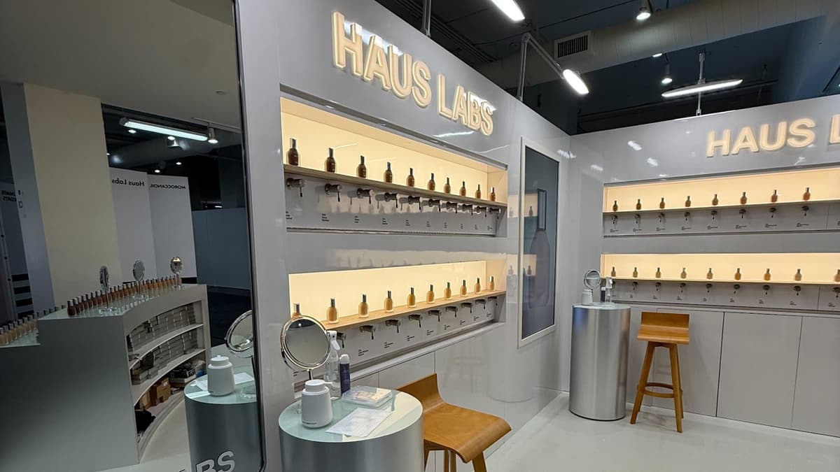 Haus Labs and ArdAzAei Are Hiring on BoF Careers