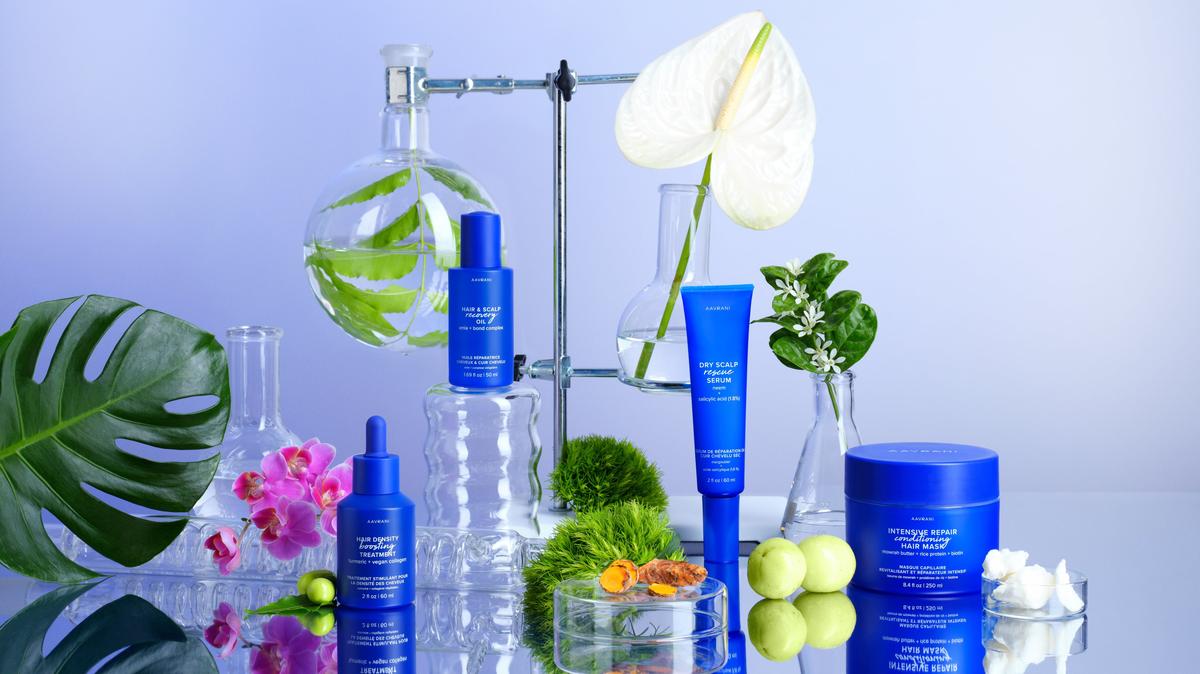 Ulta Beauty’s Big Branding Play; Why Conglomerates Should Consolidate