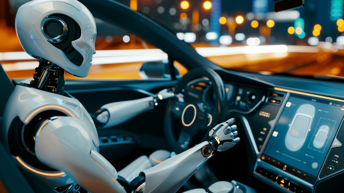 The Risks of Autonomous Vehicle Self-Certification in Freight