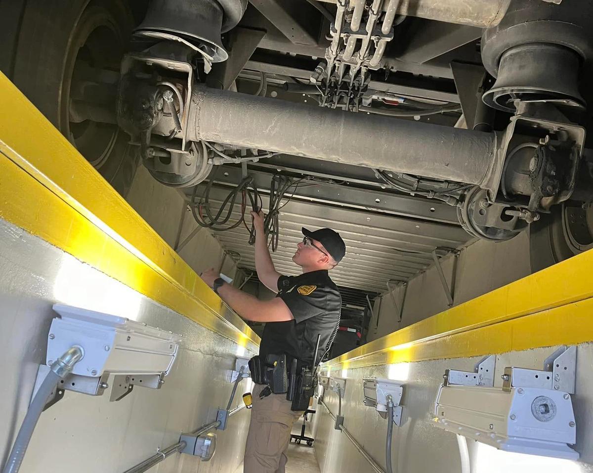 What Are FMCSA's New DataQ Rules?