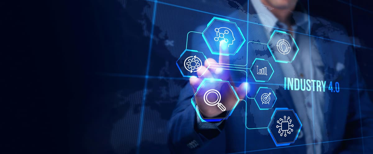 Why TSN Is Automation’s New Baseline