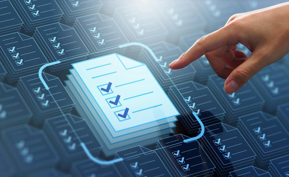 Take a Technical Deep Dive Into ISA-88 and ISA-95