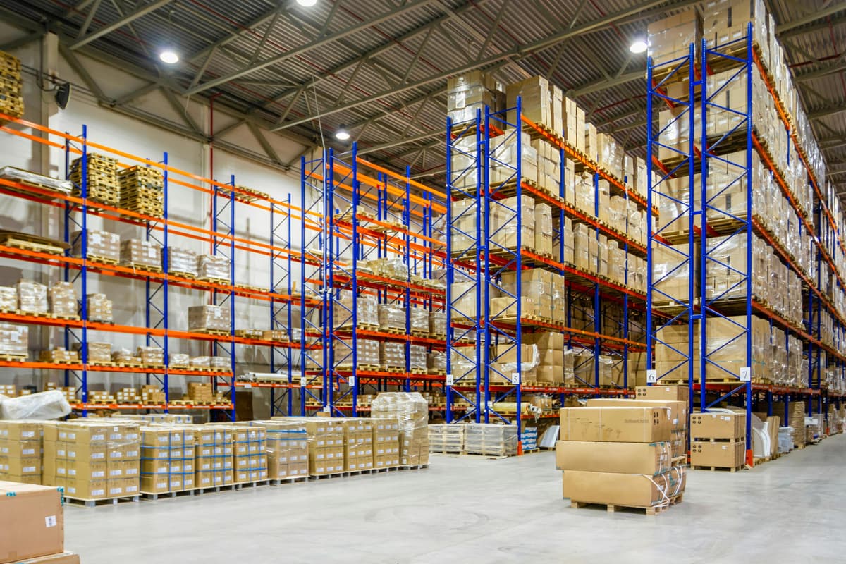 Duravant Renames Company It Acquired