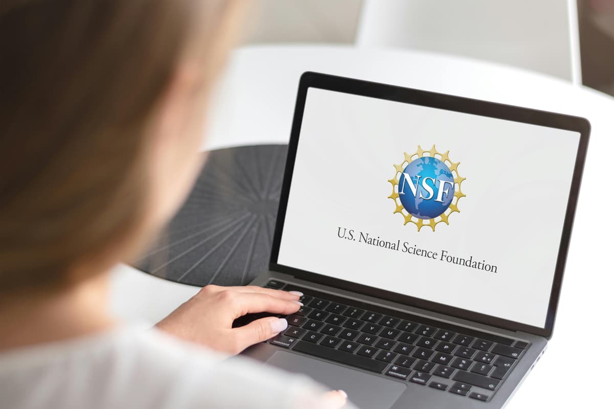 NSF Initiative Aims for AI-Readiness