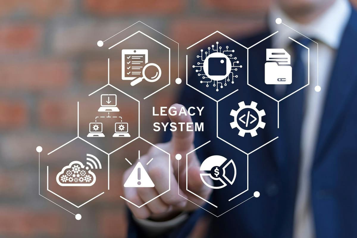 Hunting the Elusive Snipe