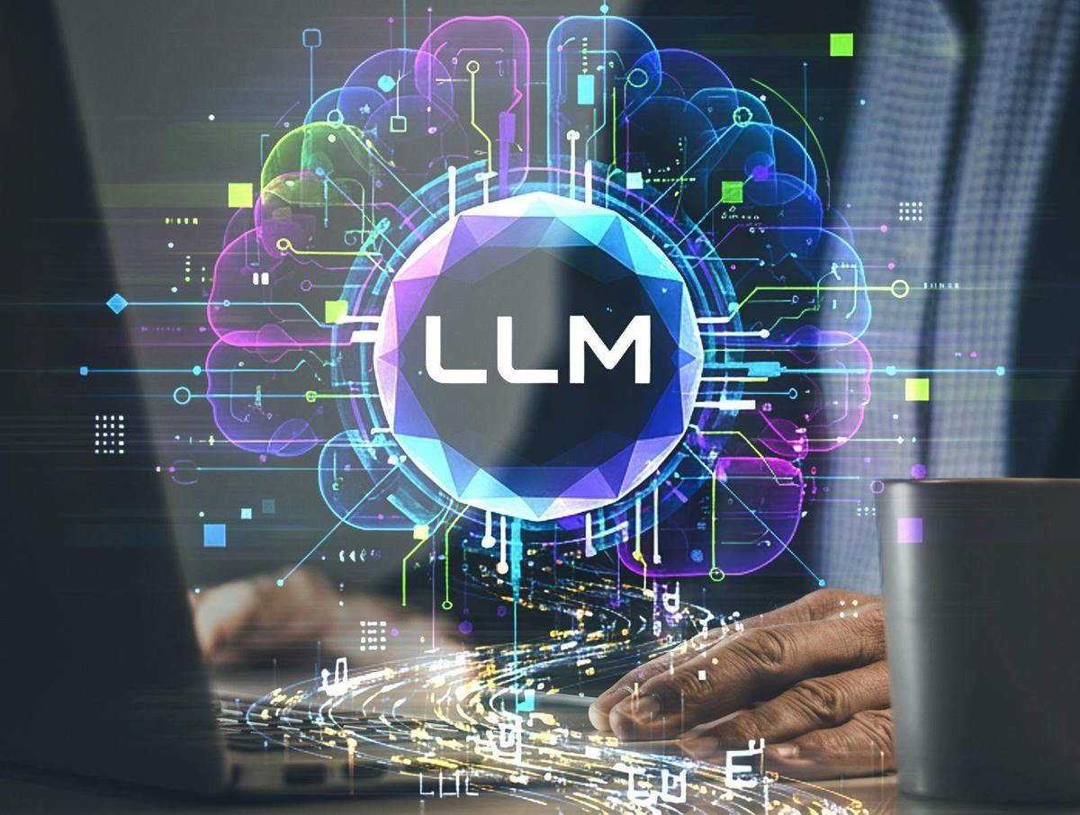Data-Source Links Let LLMs Understand and Deliver