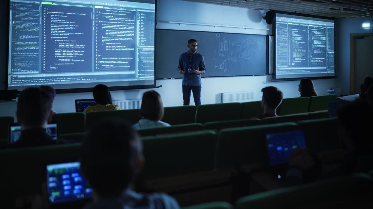 Sensors Converge Presentation on Process Sensor Cybersecurity Considerations