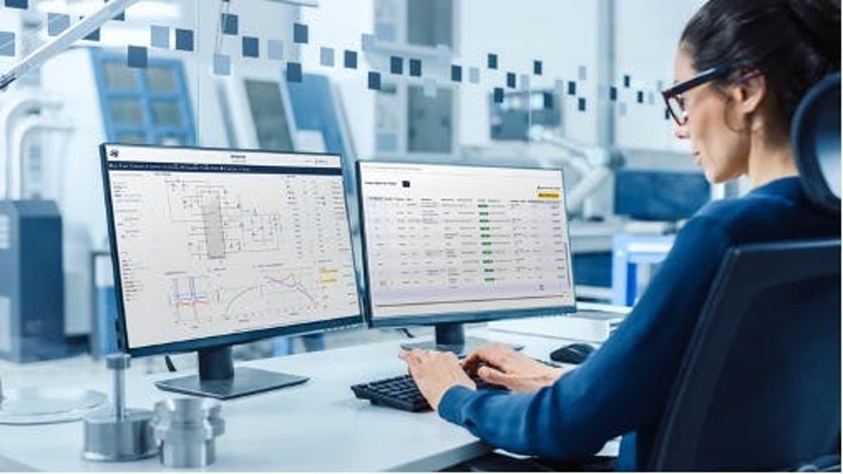 DigiKey, STMicroelectronics, Ultra Librarian Provide Free, No-License Design Environment Online