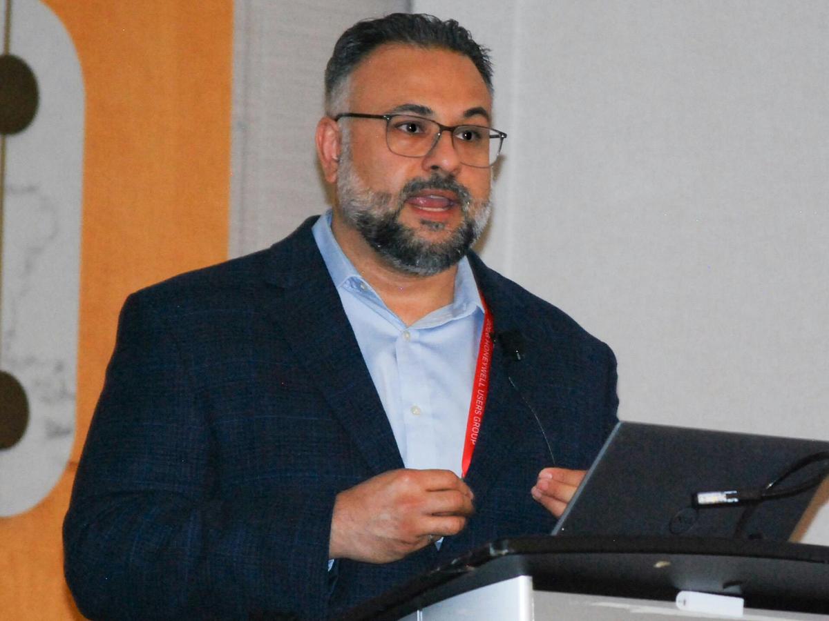 From Predictive Maintenance to Autonomous Ops: The Future of Reliability