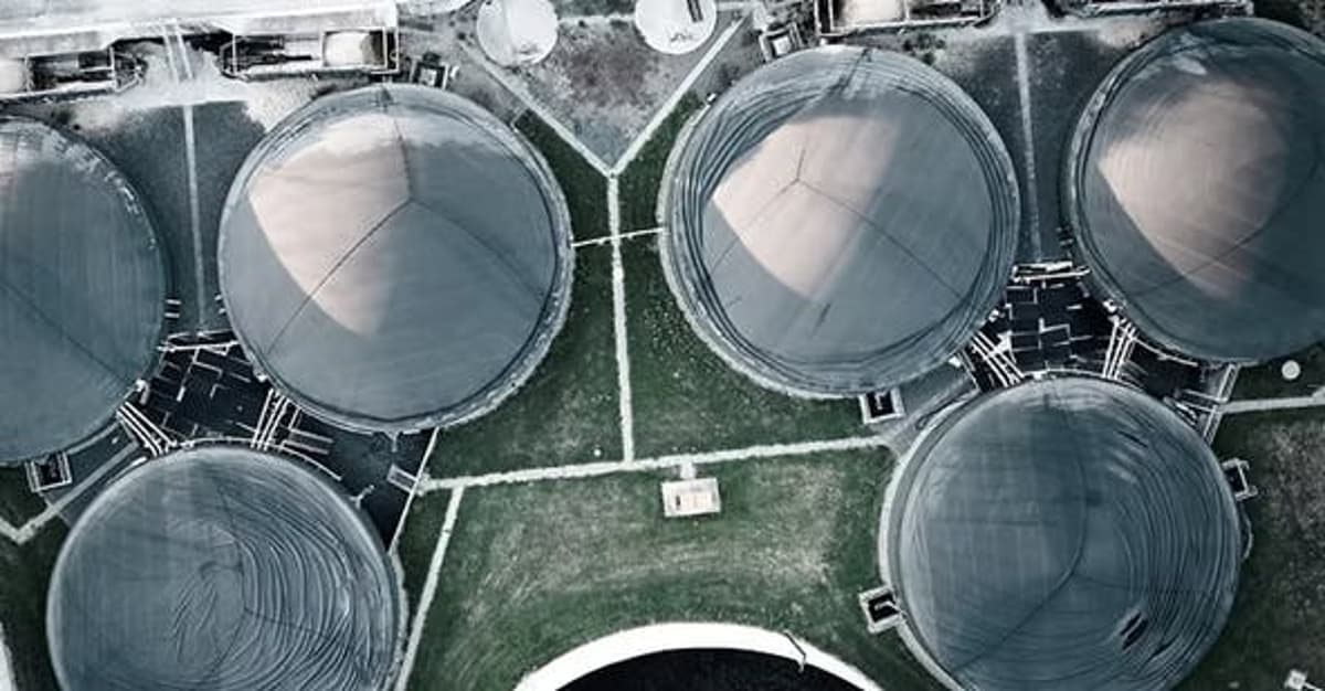 The Power Certainty Premium: GPC Infrastructure CEO Jim Summers on Delivering Gas-Powered Compute at AI Scale