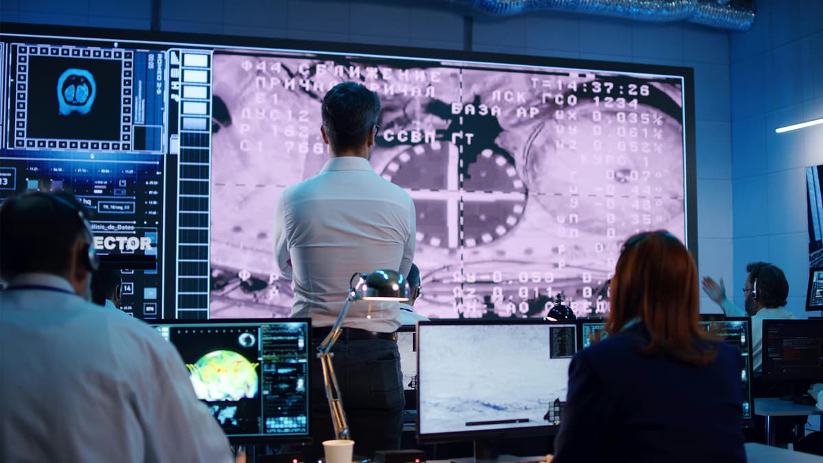 Cowboy Space and the Case for Orbital AI Data Centers