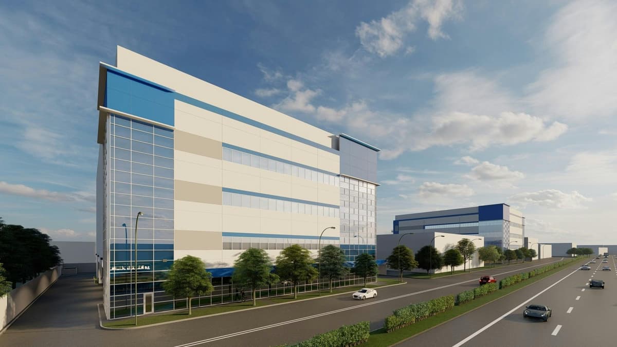 Powering Prosperity: How Santa Clara Turned Data Centers Into Civic Infrastructure