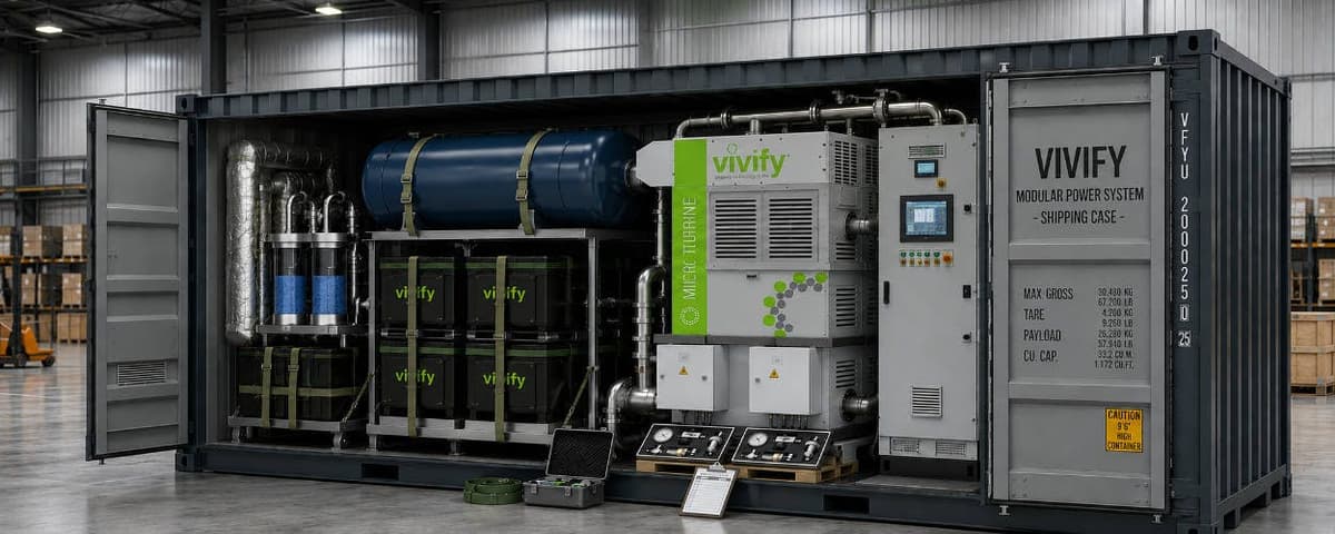 Flex Acquires Electrical Power Products (EP²) to Bolster Critical Power Portfolio