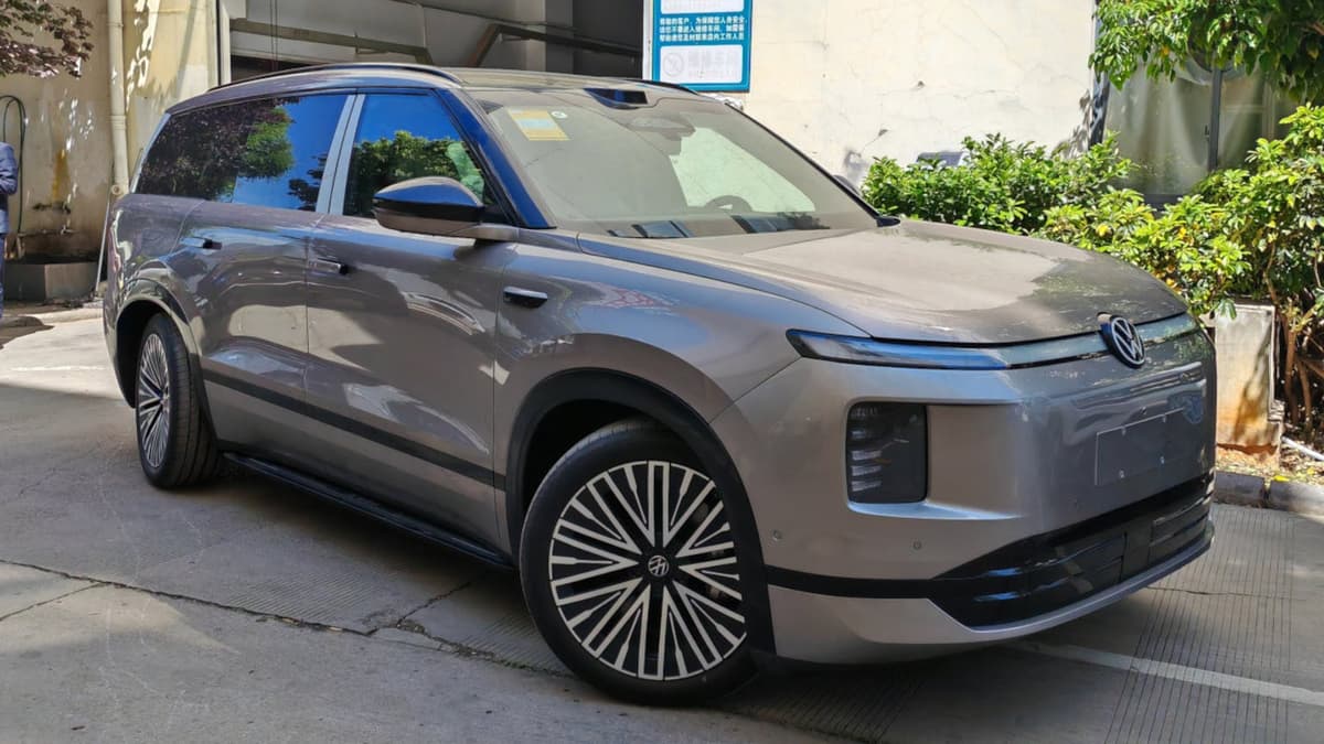 More Extended-Range EVs Soon to Hit the Road