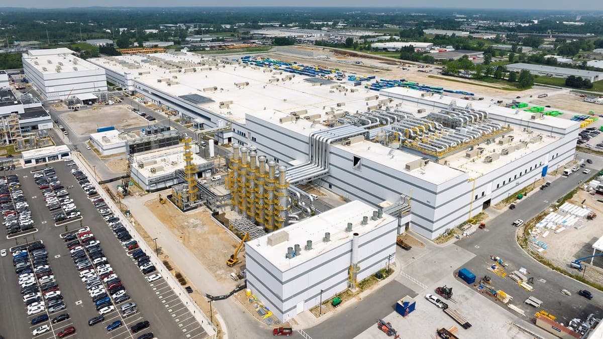 U.S. Grid-Scale Battery Production to Support 100% of Renewable Generating Capacity