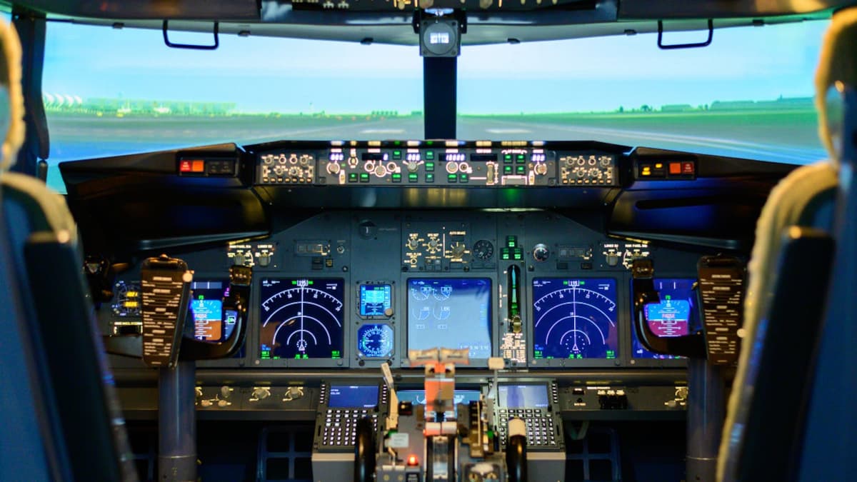 Formal Verification: Vital for Safety- and Security-Critical Software