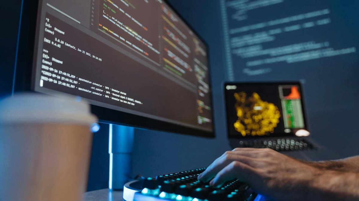 Rethinking How Physics Is Used in Hardware Design