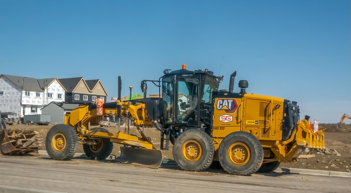 2026 Vocational Tire Outlook: Volatility to Value