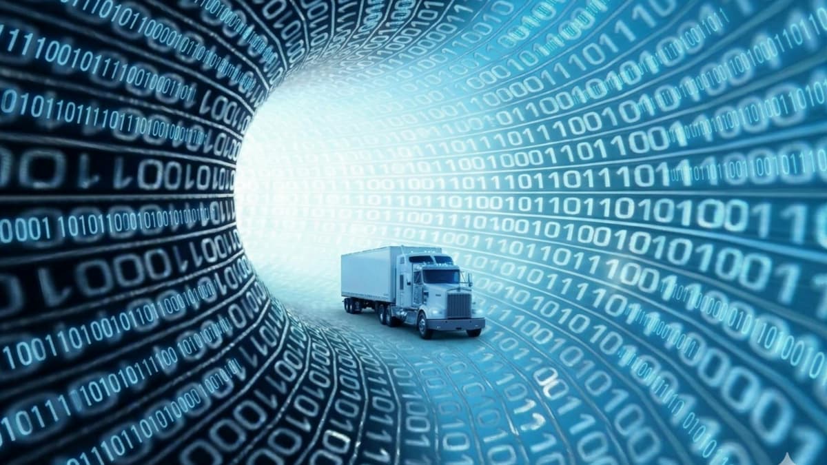 Using Data as a System for Action